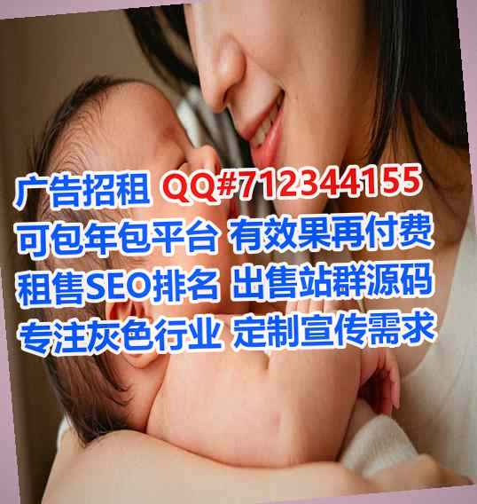 遂昌卵源宠物有限公司